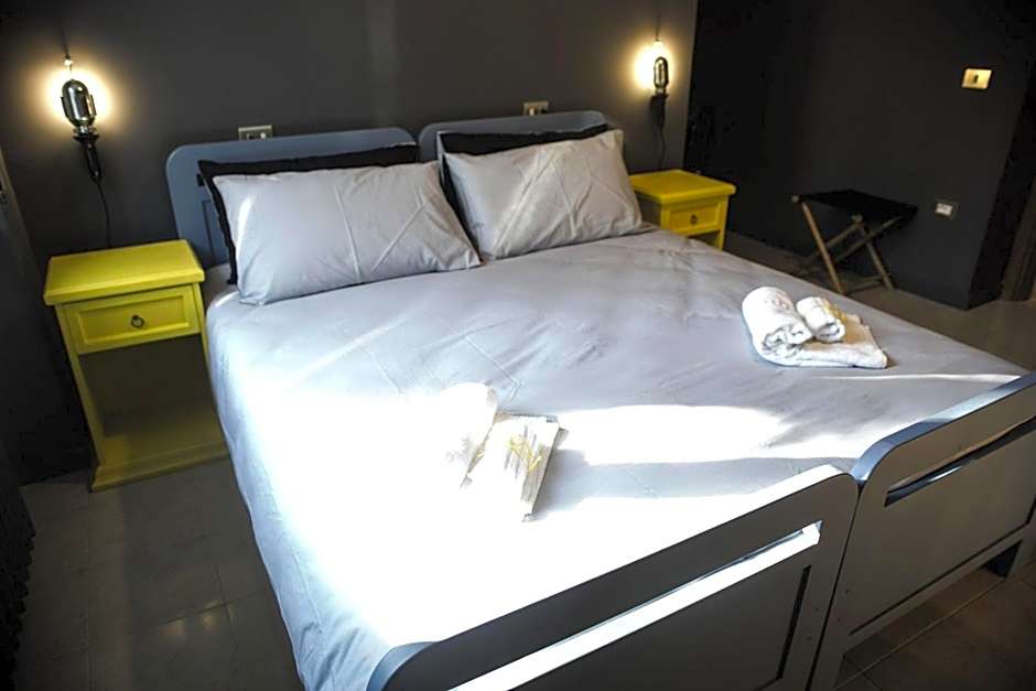 Lako Hostel