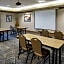 Homewood Suites By Hilton Austin Round Rock