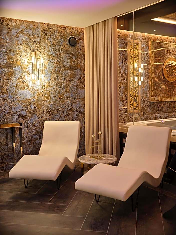 Hotel Keflavik by Keflavik Airport