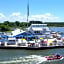 Lowes Wharf Marina Inn
