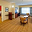Courtyard by Marriott Louisville Northeast