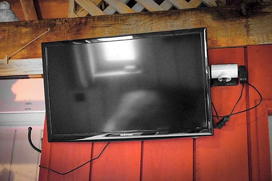 Gite Chambre d'hotes insolite dans un pigeonnier à 5 minutes de Marciac Gers