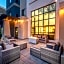 Staybridge Suites Phoenix-Glendale By IHG