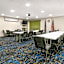 Hampton Inn Richmond