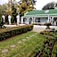 Adley House