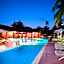 Mantis Soanambo Hotel And Spa