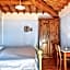 Hotel Borgo Casabianca