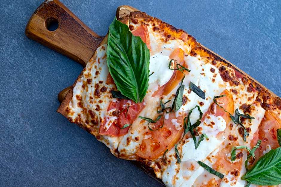 Boca Raton Marriott At Boca Center