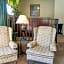 Redwood Inn