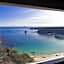 Shimoda View Hotel