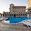 Sultan Of Side Hotel - All Inclusive