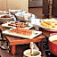 KAMENOI HOTEL Awajishima