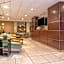 Holiday Inn Bloomington By IHG