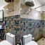 Wedlock Hotels