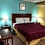 Travelodge by Wyndham San Diego SeaWorld