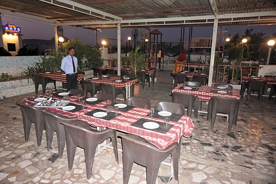 Hotel Kohinoor Plaza