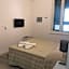 B&B I BRONZI