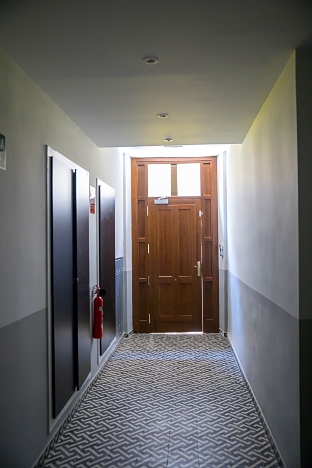 Libere Valencia Jardin Botanico