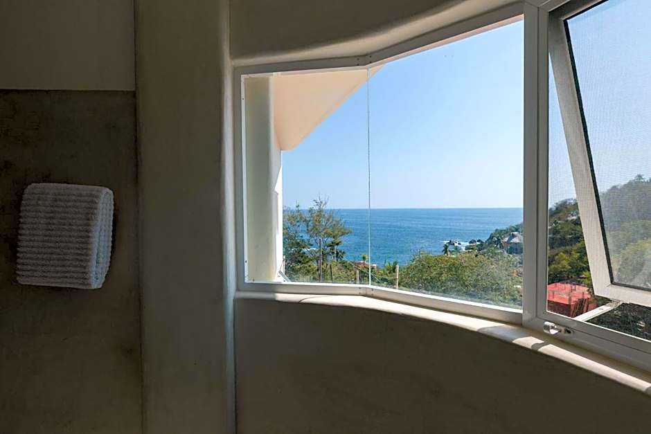 Casa Roni by Xeno - 5 Bedroom Luxury Villa with Ocean View