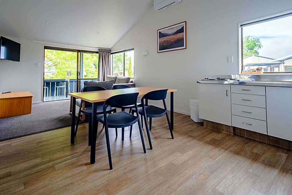 Hastings TOP 10 Holiday Park