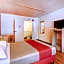Motel 6-York, PA