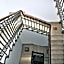 ZIBIBBO SUITES & ROOMS - Aparthotel in Centro Storico a Trapani