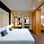 City Life Hotel Poliziano