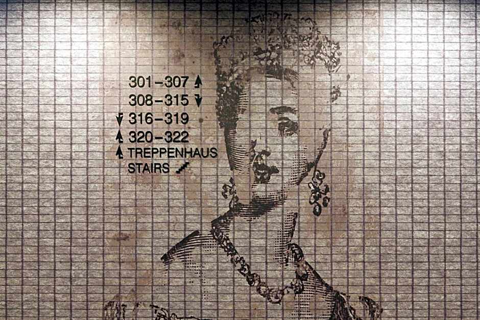 Hotel Indigo Dresden - Wettiner Platz By IHG