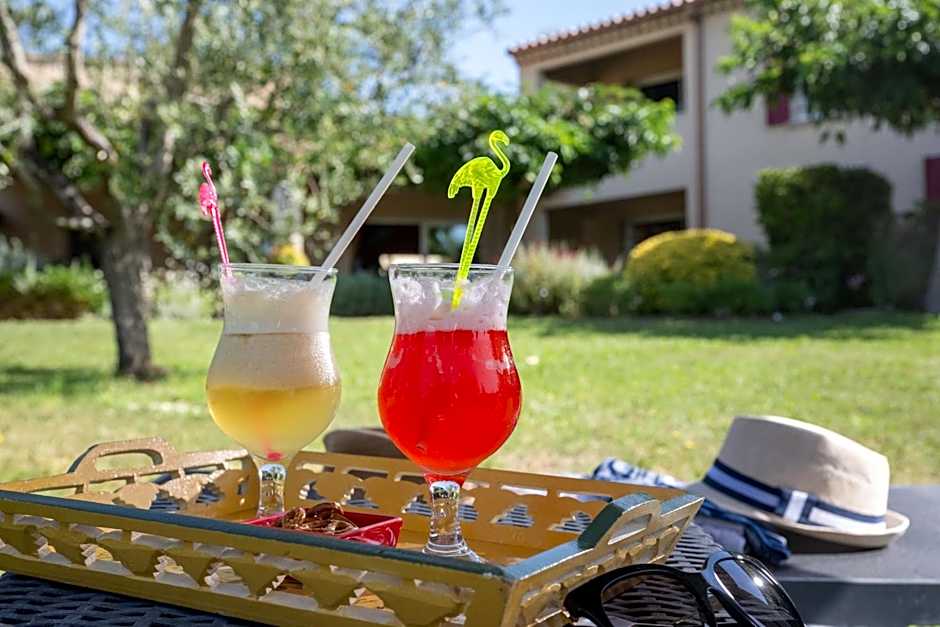 Best Western Hotel Aurelia