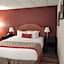 Albert Lea Inn and Suites