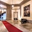 Moncada Suites & Apartments