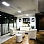 Axis Pension Hotel