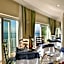 Hotel Continental Mare