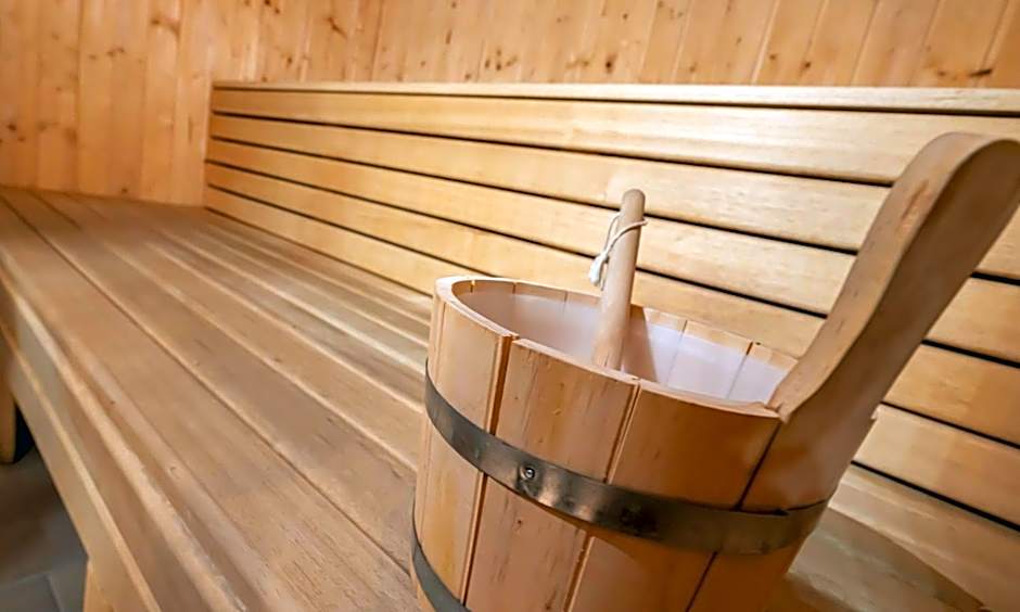 Hotel Pinzgauerhof by Alpeffect Hotels
