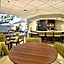 Embassy Suites By Hilton Charleston