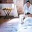 Serenity Authentic Glamping Tulum
