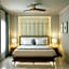 Hotel Kiridara Luang Prabang