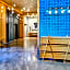 Hotel Indigo El Paso Downtown By IHG