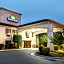 Days Inn by Wyndham Burlington East