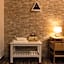 Tizzy Apartment & Rooms