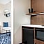 Fairfield Inn & Suites by Marriott New Orleans Downtown/French Quarter Area