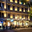 Hotel Imperiale by OMNIA hotels