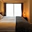 Residence Hotel Hakata 3