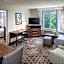 Homewood Suites By Hilton Wallingford-Meriden