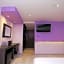 Hotel Kavia