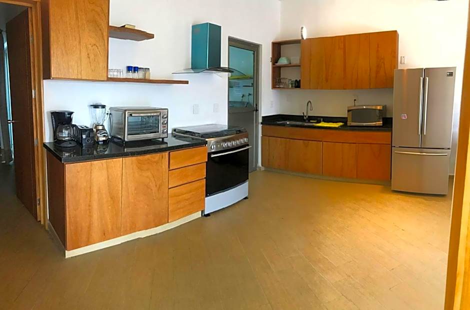 Condo Graco 201