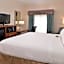 Holiday Inn Express & Suites St Marys By IHG
