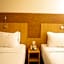 Mercure Maceio Pajucara Hotel
