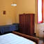 B&B Sotto i Pini