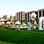 Triumph Luxury Hotel